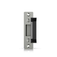 Ubiquiti Fail-secure electric strike – secure access